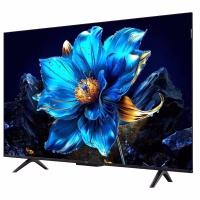 Телевізор TCL 43T69C - Image 4