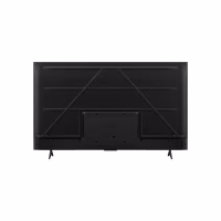 Телевізор TCL 43T69C - Image 5