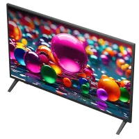 Телевізор LG 43UA75006LA - 4