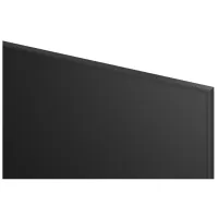 Телевізор LG 43UA75006LA - 10