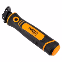 Ножівка Neo Tools садова, тримач, 15см, 24 TPI, 18 TPI, 6 TPI (44-650) - Image 3