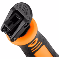 Ножівка Neo Tools садова, тримач, 15см, 24 TPI, 18 TPI, 6 TPI (44-650) - Image 7