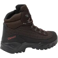 Черевики Chiruca Jaguar 50 Brown 42 (4429950-42) - Зображення 2