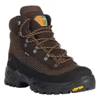 Черевики Chiruca Jaguar 50 Brown 42 (4429950-42) - Зображення 5