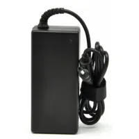 Блок живлення для систем відеоспостереження Greenvision GV-SAS-C 12V4A (48W) (4430) - 2