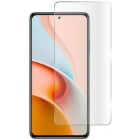 Скло захисне Drobak Xiaomi Redmi Note 11 (444488) - 1