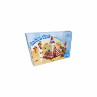 Ігровий намет Five Stars Micasa Індіанці (445-16) - Image 2