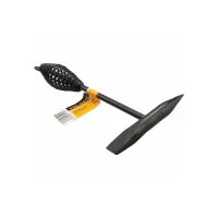 Молоток Tolsen сварщика 300 г (44945) - Изображение 2