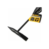 Молоток Tolsen сварщика 300 г (44945) - Изображение 3