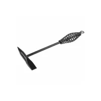 Молоток Tolsen сварщика 300 г (44945) - Изображение 1