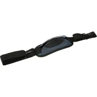 Сумка для ноутбука YENKEE 15.6" OREGON YBN 1531 black (45011054) - Изображение 9