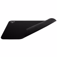 Килимок для мишки YENKEE YPM 35 Speed Top M Black (45015887) - Image 5