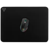 Коврик для мышки YENKEE YPM 47 Speed Top L Black (45015888) - Изображение 2