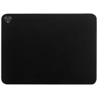 Коврик для мышки YENKEE YPM 47 Speed Top L Black (45015888) - Изображение 1