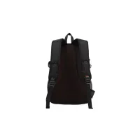 Рюкзак для ноутбука YENKEE 15.6" Gaming TROOPER YBB 1504 20L Black (45022617) - 6