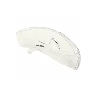 Захисні окуляри Tolsen 45072 - 3