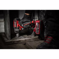 Гайковерт Einhell Professional TP-CW 18/750-C Li BL-Solo 18V, бесщеточный, 750Нм 0-2200об/мин, 1.78кг (без АКБ и З (4510065) - Image 12