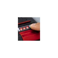 Акумулятор до електроінструменту Einhell Power-X-Change 4,0 Ач 18V 4,0 Ah (4511396) - 2