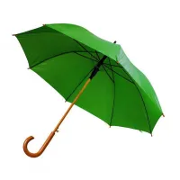 Парасоля Bergamo Toprain Зелена (4513109) - 1