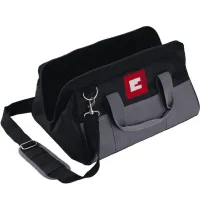 Сумка для інструмента Einhell 28х40см (4530010) - 1