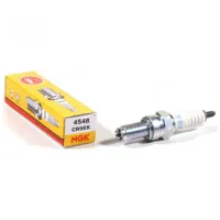 Свічка запалювання NGK 4548 CR9EK - 2