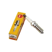 Свічка запалювання NGK 4559 TR5B-13 - 2