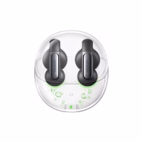 Наушники Ugreen HiTune S5 Open Wearable Bluetooth Black (45760) - Image 2