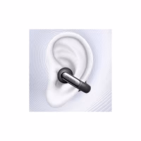 Наушники Ugreen HiTune S5 Open Wearable Bluetooth Black (45760) - Image 3