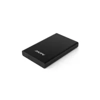 Кишеня зовнішня Maiwo 2.5" SATA HDD/SSD to USB3.1 GEN2 Type-C (45768) - 1