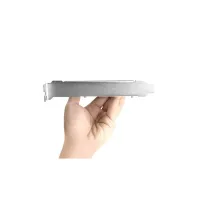 Контролер Maiwo Multi-Size PCIex4 & SATA to M.2 (M-Key or B-key) KT015 SSD (45774) - 6