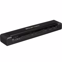 Сканер Iris IRISCan Express 4 (458510) - Image 1