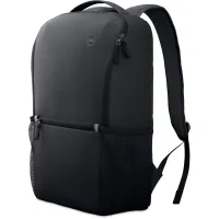 Рюкзак для ноутбука Dell 16" EcoLoop Essential Backpack (460-BDSS) - 2