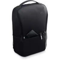 Рюкзак для ноутбука Dell 16" EcoLoop Essential Backpack (460-BDSS) - 4