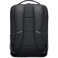 Рюкзак для ноутбука Dell 16" EcoLoop Essential Backpack (460-BDSS) - 5