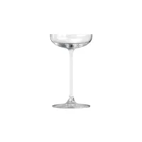 Келих Onis (Libbey) Bespoke для шале 120 мл (460322) - 1