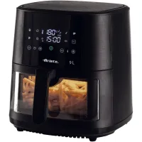 Мультипіч Ariete 4630 BL - Зображення 2