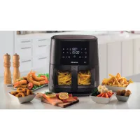 Мультипіч Ariete 4630 BL - Зображення 7