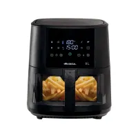 Мультипіч Ariete 4630 BL - Зображення 1