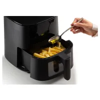 Мультипечь Ariete 4633 BL - Изображение 2