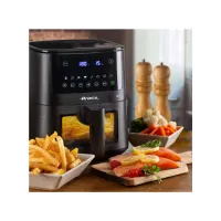 Мультипечь Ariete 4633 BL - Изображение 3