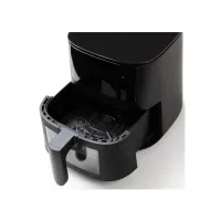 Мультипечь Ariete 4633 BL - Изображение 5