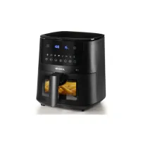 Мультипечь Ariete 4633 BL - Изображение 1