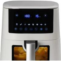 Мультипіч Ariete 4633 WH - Зображення 3