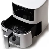 Мультипіч Ariete 4633 WH - Зображення 4