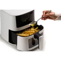 Мультипіч Ariete 4633 WH - Зображення 6