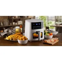 Мультипіч Ariete 4633 WH - Зображення 8