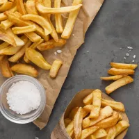 Мультипіч Ariete 4633 WH - Зображення 10