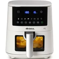 Мультипіч Ariete 4633 WH - Зображення 1