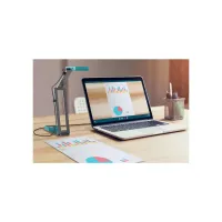 Сканер Iris Canon Visualizer 7 (464412) - 11