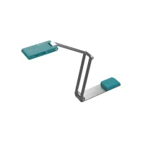 Сканер Iris Canon Visualizer 7 (464412) - 3